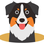 MellyMel537 avatar