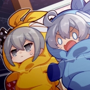 我不是老六，叫我越共