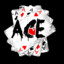 ACE | VACBAN