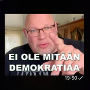 Elkku