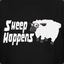 Sheep Happens