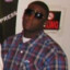 yungBay