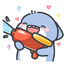 小鲨