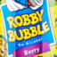 Robbie.Bubble44