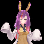 dinoustout - steam id 76561197971273265
