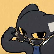 枕墨(落泪小方版）