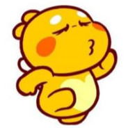 ~~
