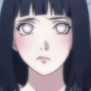 HINATA