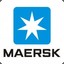 Maersk