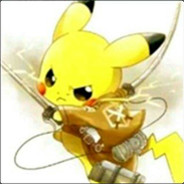 我要用幻影长矛手