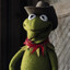 Tex Wetly