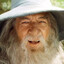Gabba Gandalf