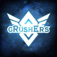 我有奶酪你要吗