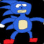 Sonic!
