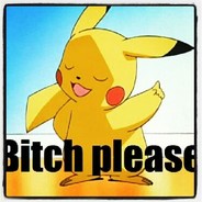 I dont speak russian Knifex