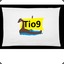 Tio9