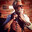 Marco_1Reus