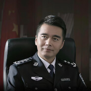 汉东省公安厅长祁同伟