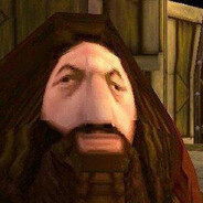 Wizardface