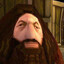 Wizardface