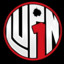LuP1n