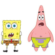 菠萝包里没菠萝