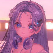 马嘉祺超绝螺旋踢