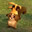 Mort The Magnificent