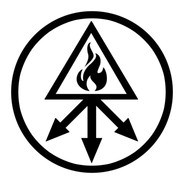 Хочу играть на макаке