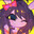 sasa