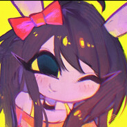 sasa