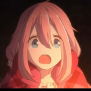 少小离家小盒回