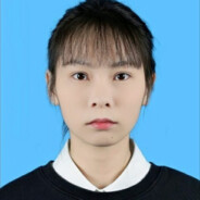 韩信前期有红有蓝