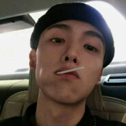 小日本我操你祖宗