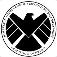 S.H.I.E.L.D