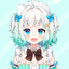 Maid Mint