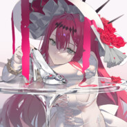 小莫用户名贼难记