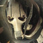 Grievous