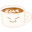WogCoffee