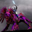 ShadowDarke