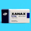 XanaX