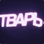 T812BAPb