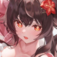 Aйсблaст в бoльницy