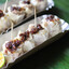 Siyomai