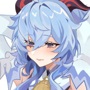 Ren