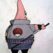 お前は万華鏡の幻惑か