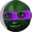 niggheretto