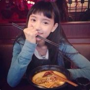 电脑玩家乔治