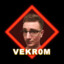 VEKR0M