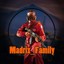 23_Madrix_family